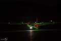 Flygfesten 2015  P1-1